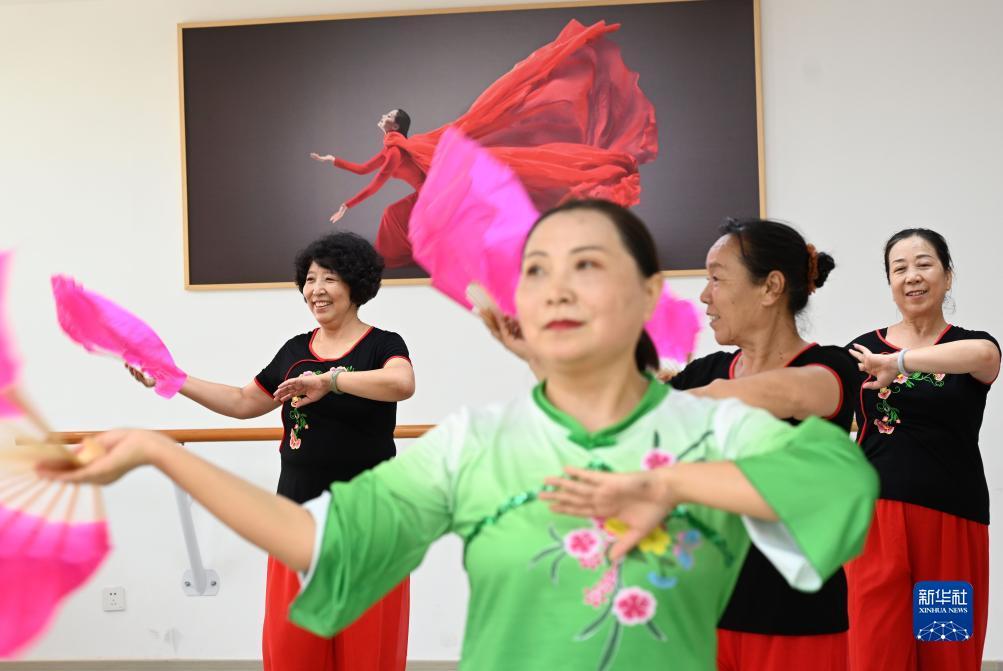 大奖888官网欢迎进入